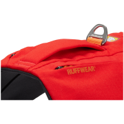 Arnés para perro Ruffwear Switchbak™ Harness