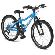 Dětské kolo Yedoo Koolo 20 azul blue
