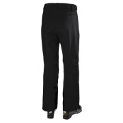 Pantalones de esquí para hombre Helly Hansen Legendary Insulated Pant