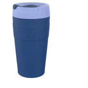 Taza térmica KeepCup Helix Thermal L azul Gloaming