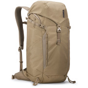 Mochila Thule AllTrail 25L beige Faded Khaki