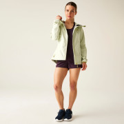 Chaqueta de mujer Dare 2b Womens Torrek Breathe Easy Jacket