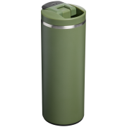 Taza térmica Stanley Transit Flip Top Mug 350 ml