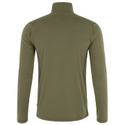 Sudadera de hombre Fjällräven Pine Half Zip M