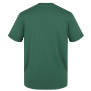 Camiseta de hombre Husky Square M