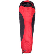 Saco de dormir para tres estaciones Loap Solle