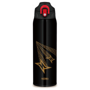 Termo para niños Thermos Active 1l