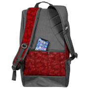 Mochila de escalada EB Climbing E-Bag 20l
