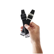 Cintas Matador Gear Tags (2pk)