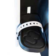 Asiento para niños Hamax Caress
