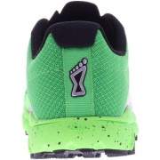 Zapatillas de carrera para hombre Inov-8 Trailfly G 270 V2 M