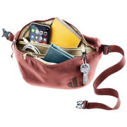 Riñonera Deuter Avengo Organizer