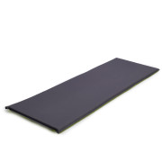 Colchoneta autohinchable Zulu Paul 3,8 Wide