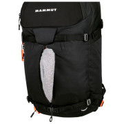 Mochila Mammut Nirvana 35