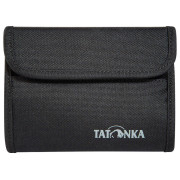 Cartera Tatonka Euro Wallet Rfid Block