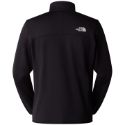 Sudadera funcional de hombre The North Face Crest Fz