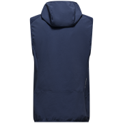 Chaleco de invierno para hombre Salewa Sella Dst/Twr Hyb Vest M