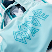 Bañador de mujer Aquawave Salava Wmns