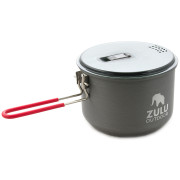 Vajilla outdoor Zulu Indi 1,3l