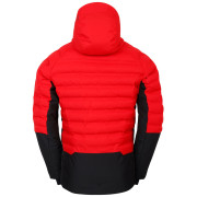 Chaqueta de hombre Dare 2b Ollie II Jacket