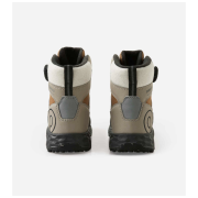 Botas de invierno para niños Reima Hallava Quicklock