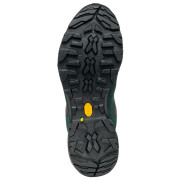 Calzado de senderismo para mujer Scarpa Mojito Trail GTX