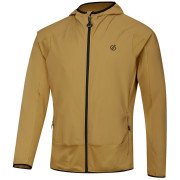Sudadera de hombre Dare 2b Endurance Strech Midlayer