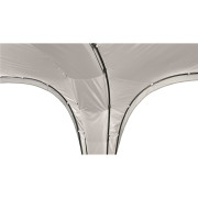Conector para carpa Outwell Gutter for utility tents L (2022)