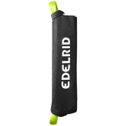 Absorbedor de energía Edelrid eShockstop pro 140 negro night