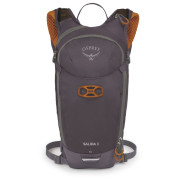 Mochila de ciclismo Osprey Salida 8L