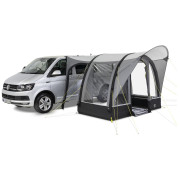 Carpa de autocaravana/furgoneta Kampa Sprint Air gris