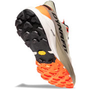 Zapatillas de carrera para hombre Dynafit Ultra 100 V3