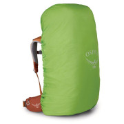 Mochila para niños Osprey Ace 50 2023