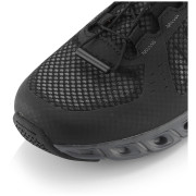 Sandalias Alpine Pro Kiage