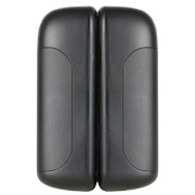 Calentador de manos Lifesystems Rechargeable Palm Handwarmers, USB & USB C ports