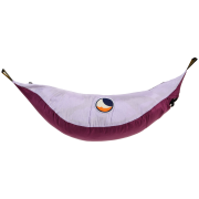 Hamaca Ticket to the moon King Size Hammock