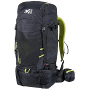 Mochila de senderismo Millet Ubic 40