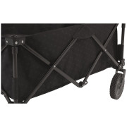 Carrito de acampada Outwell Cancun Transporter 2023
