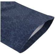 Pantalones de tres cuartos para mujer Alpine Pro Hyda 2