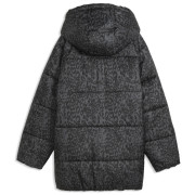 Chaqueta de invierno para mujer Puma Style Padded Jacket W