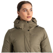 Abrigo de invierno para mujer Craghoppers Neev Jkt