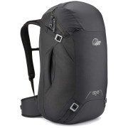 Mochila Lowe Alpine Escape Flight Pro 40 negro Black