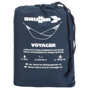 Hamaca Brunner Voyager