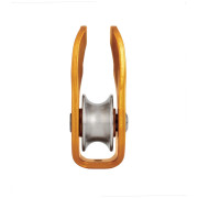Polea Petzl Fixe
