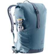 Mochila urbana Deuter Step Out 22