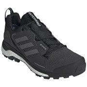 Calzado de hombre Adidas Terrex Skychaser 2 GTX negro Cblack/Grefou/Dgsogr