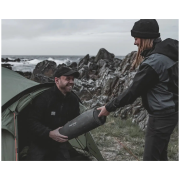 Colchoneta Easy Camp Robin Basic EVA Mat