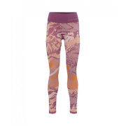 Mallas de mujer Kari Traa Mille Pants