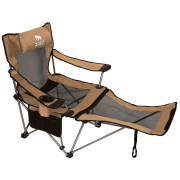 Silla Zulu Veru Relax