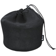 Vajilla Zulu Nest Set 2 L